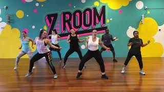 Download Lagu Snake Gyal Dance Fitness Choreography MP3 Download Lagu Snake Gyal Dance Fitness Choreography MP3