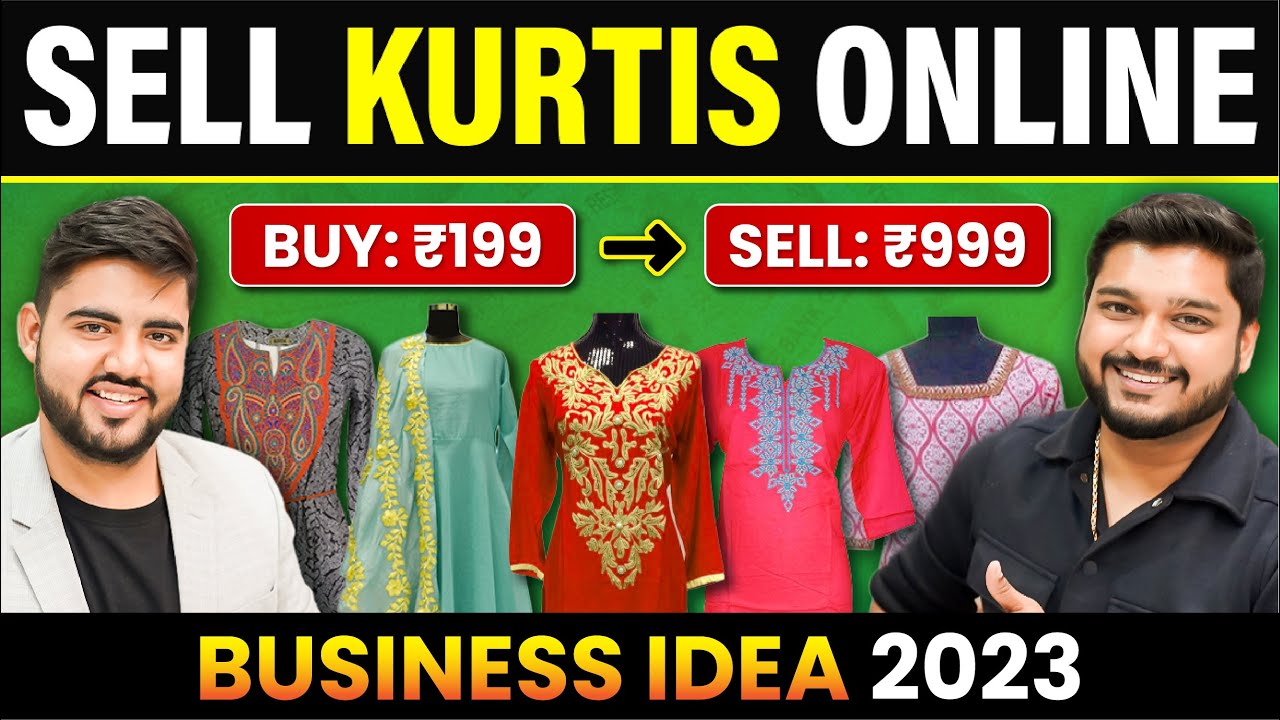Women Latest Kurtis Design — Buy Women Latest Kurtis Design Online in India  - daisyfashion - Medium