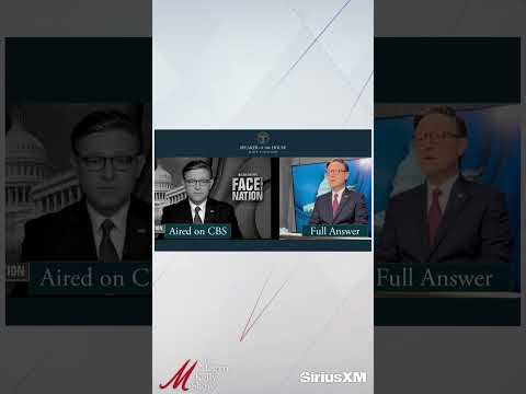 Watch How CBS