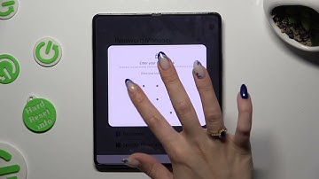 Your Password Butler: Mastering Google Autofill on Samsung Galaxy Fold5 5G