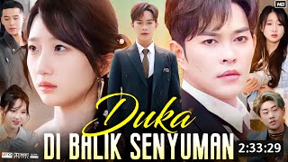 Download Lagu Duka Di Balik Senyuman Chinese Drama | New Drama 2025 | All Episode Explain | Review \u0026 Facts MP3