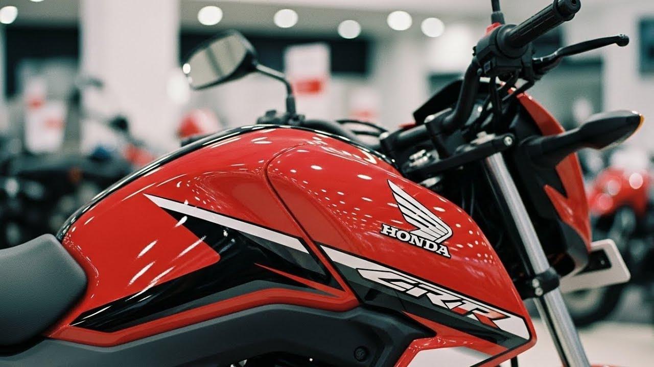 New Honda SP 125 2026 Review | Best 125cc Bike? Price & Mileage