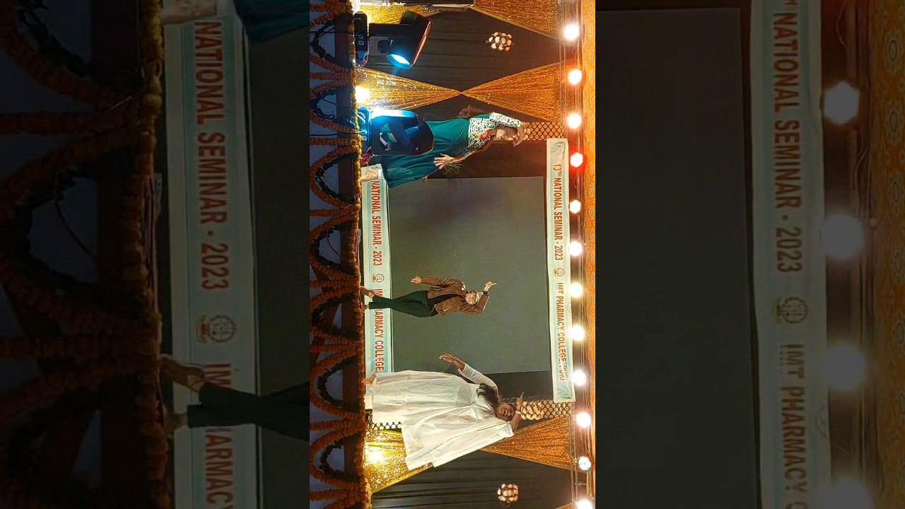 Toh galara kala jai💃🎉🥳 