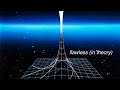 Skewed - Flawless In Theory (Official Audio)