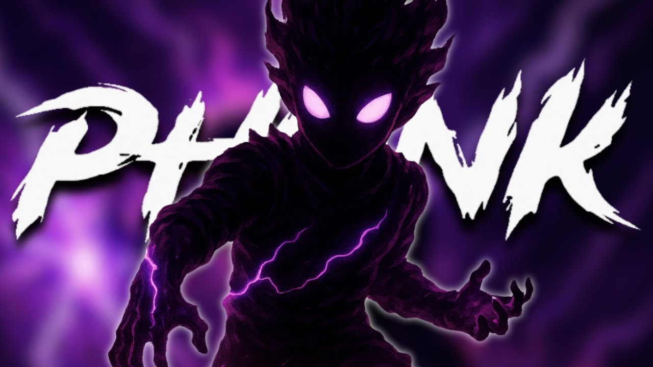 THE BEST PHONK PLAYLIST 2025 Pt.33 ※ VIRAL PHONK to BOOST YOUR AURA ※ Фонк