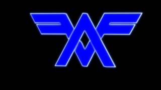 av8 intro