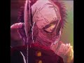 || Black Flash🔥|| Jujutsu Kaisen || Yuji Itadori || Funk? || #yujiitadori #jujutsukaisen #sukuna