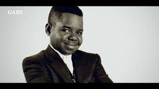 Gary (2024) this is the story of Gary Coleman... Documentary Trailer by Peacock