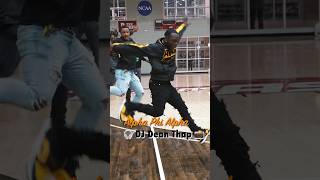 Alpha Phi Alpha University Of North Texas