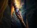 Bairan song Bhajan Version 🦚✨️l  Radha krishan status video  l #viralvideo #krishan #Radha