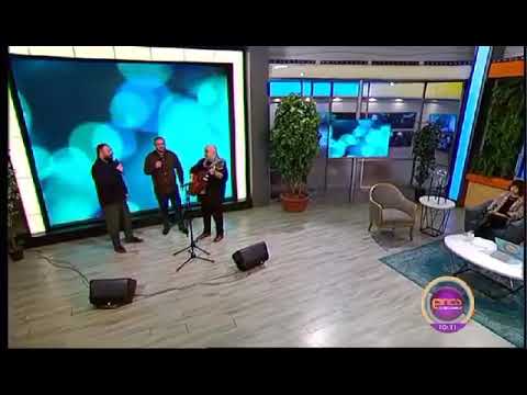 სიმღერა კ/ფილმიდან ,,მოიტაცეს თამარ ქალი”  - ლაშა ღლონტი / აჩიკო ბერიძე / სანდრო კობახიძე