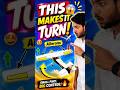 DAY-15 👉 This Makes Flight TURN! ✈️😱 | Aileron Explained #aeronauticalengineering #trending#viral