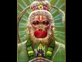 Asadhya sadhaka make the impossible possible with this hanuman mantra asadhya sadhaka mantra