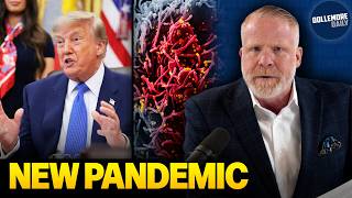Trump Risks ANOTHER Pandemic as Stupidity Takes Over the Government