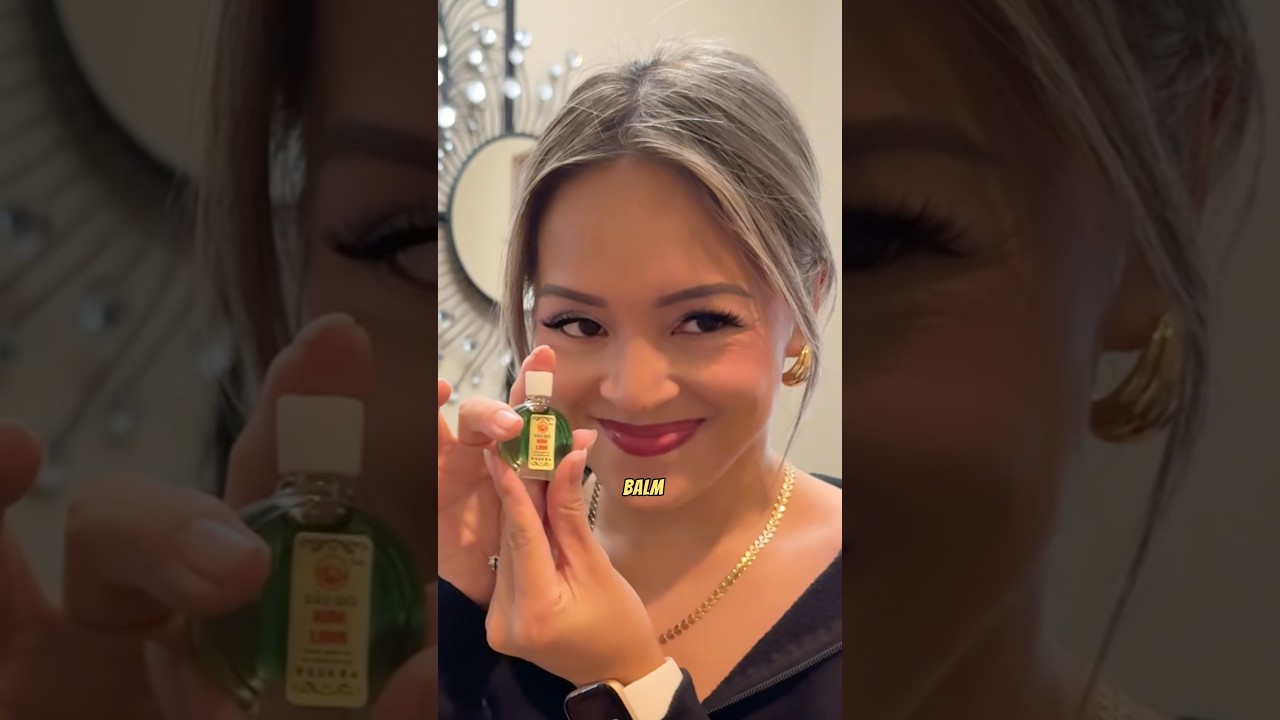 When u start acting more like a mom, than ur own mom 🤣🤣🤣 