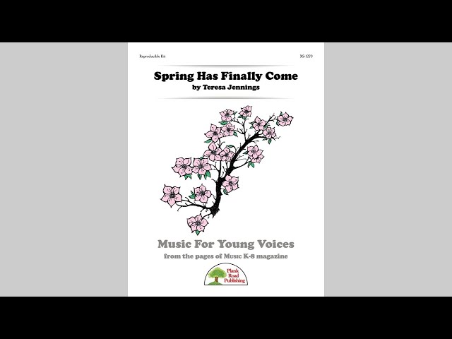メル Spring Has Come Century Spring 7/8 in. x 2 in. x 0.120 in. Comp Spring, 2