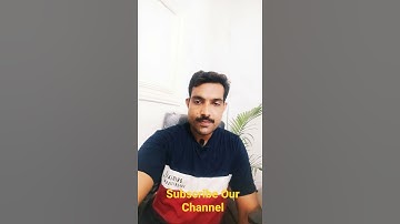 appybuilder app development without coding skills Eran money online by Google admob program