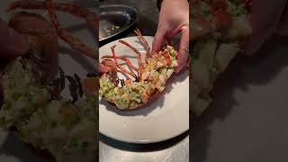 The Devonshire #chef #recipe #food #cooking #easyrecipe #foodie #londonrestaurants #london #pubs