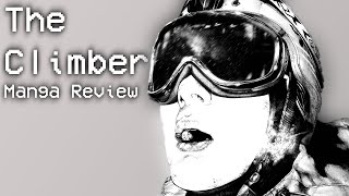 A Lonely Dream - Climber Manga Review screenshot 4