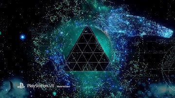 Tetris Effect Trailer Official Music