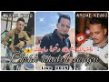 Chikh Khaled Sougri Live 2025 بغيتي لوطو نشريهالك Glthalek Telhgek Da3wet Rajlek 