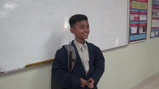 Nilai Murni