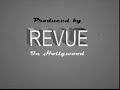 Revue studios logo 19531958