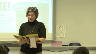 Famous Fire! Modeled Lesson (Full Version) Wealth