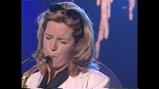 Video thumbnail of "Candy Dulfer - 2 Miles (1998)"