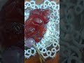 BOROSTYÁN NETSUKE NECUKE GYŰJTŐI RÉGISÉG | Galéria Savaria