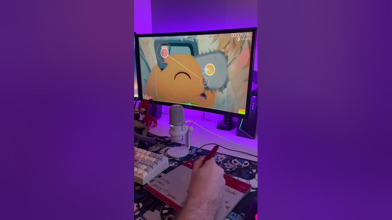 Worth nothing youtube