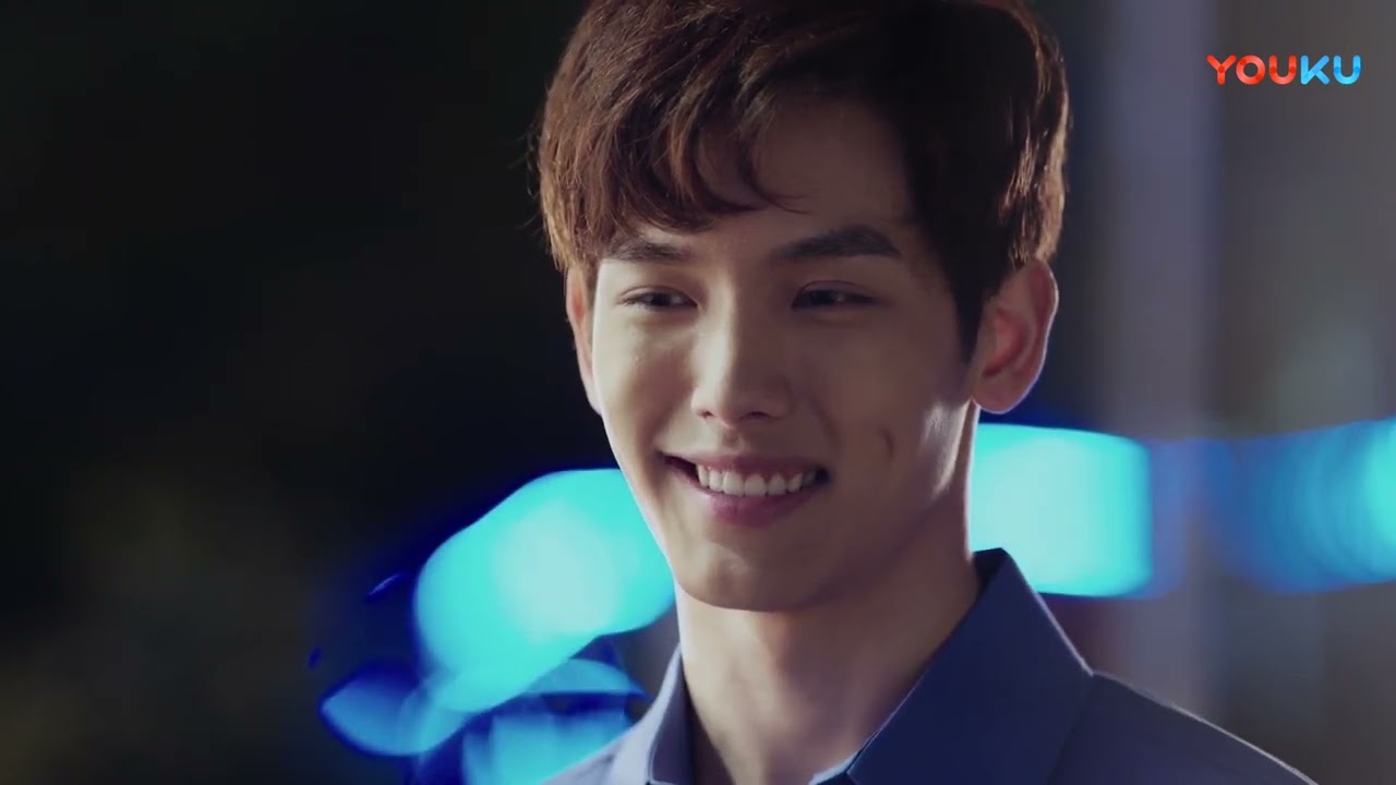 抓落跑小嬌妻，霸總收到小嬌妻離家出走的信息，馬不停蹄直接追小嬌妻，一把攔腰抱起！ | 最動聽的事 I Hear You | 趙露思 王以綸 \EP22