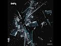 Baby E - broken. (Audio)