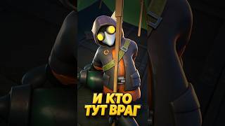 MIMESIS. ПОЛНОЕ ВИДЕО НА КАНАЛЕ | Смешная нарезка #нарезка #кооперативныеигры