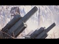 All Intros and Cutscenes - Battlefield 1 In The Name of the Tsar DLC Operations