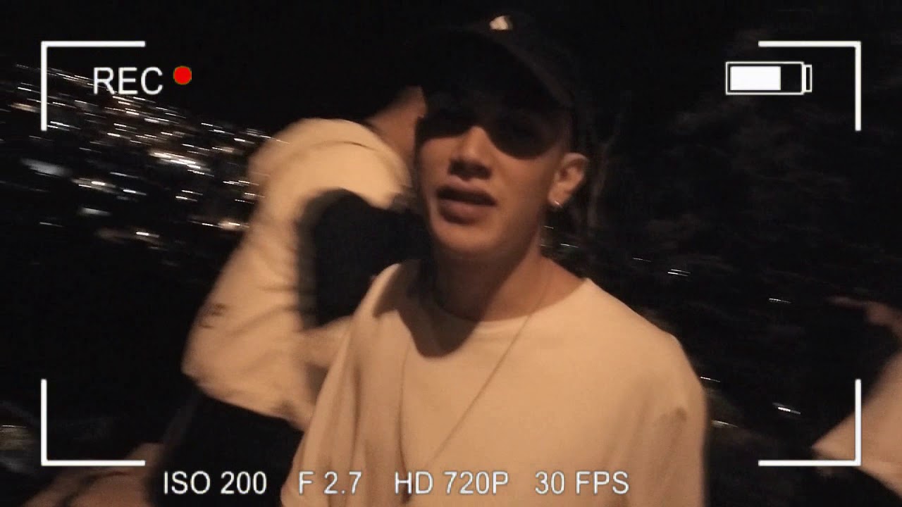 DRPM - DA RUA PRA MENTE - DUDU | MATEUS | 3G | GAMBS