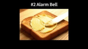 Ranking The Best AI ASMR Toast Spread  Melting Bliss on Toast! #Asmr #shorts #shortvideo #trending