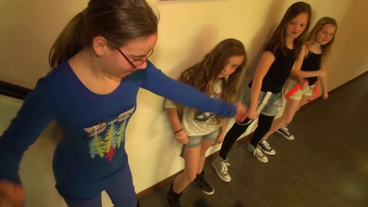 2014 03 28 Kessel LIPDUB