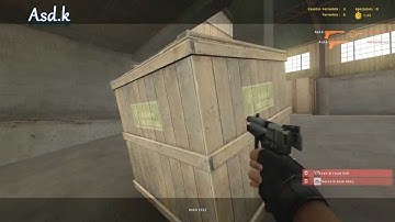 New css FreeDemo #3 By Asd.k