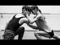 Angels atlas  crystal pite  rehearsal teaser  staatsballett berlin