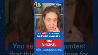 Trump Wants You to DIE For The Epstein Class