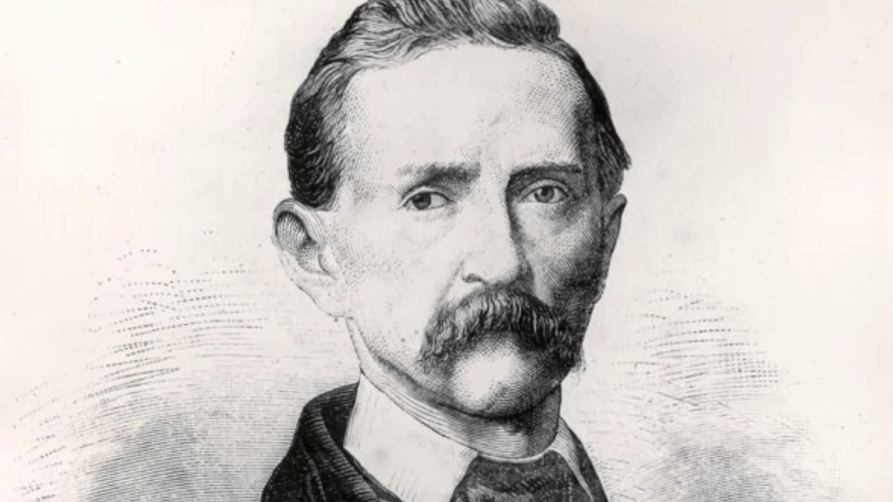 Mój Poznań, moja Wielkopolska - Ciekawe domy, ciekawi ludzie