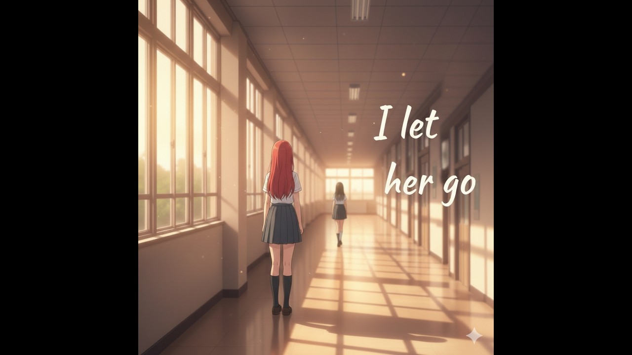 The Things We Didn’t Tell Each Other | GL Series Ep. 2