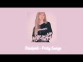Blackpink Pretty Savage Slowed Reverb 