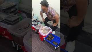 Bili Kme Ng Mais short food yummy trending viral subscribe chill travel 31326