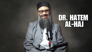 Being Muslim in America after 9/11 | Imam Tom Facchine & Dr. Hatem alHaj