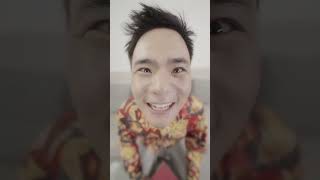 【短剧完整合集】由小说改编《逃离贤妻剧本》#旋转汤圆#短剧#热门#甜宠 #短剧 #都市 #热血 #短剧全集 #重生 #逆袭 #古装 #战斗 #大陆剧 #恋爱 #霸总