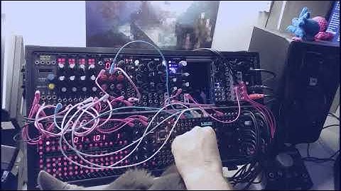 Second Patch - IO Labs Flux