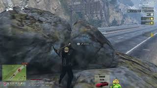 FiveM® by Cfx re   مقاطعة ريج  Rage County ESX 2026 04 25 00 33 36