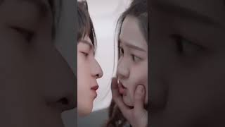 🖤romantic korian ❤ #cute   😍 short videos❤ korian Kiss #short video 😍 love story video@koriya